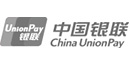 九游(9Game)官方网站 - 体育竞技领航者