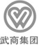 九游(9Game)官方网站 - 体育竞技领航者