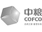 九游(9Game)官方网站 - 体育竞技领航者