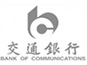 九游(9Game)官方网站 - 体育竞技领航者