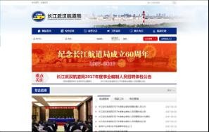 九游(9Game)官方网站 - 体育竞技领航者